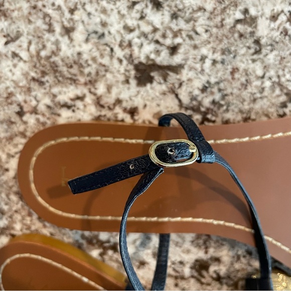 Ralph Lauren Sandals - Picture 5 of 6